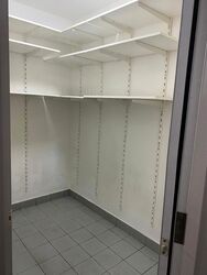 Thomson 800 (D11), Condominium #343223361